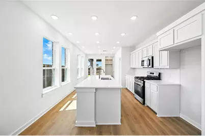 9312 Persimmon, Mesquite, TX 75126 - Photo 3