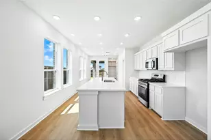 9312 Persimmon, Mesquite, TX 75126 - Photo 3