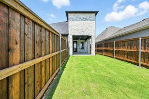 9508 Dahlia, Mesquite, TX 75126 - Photo 25