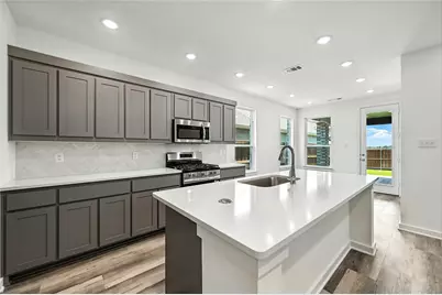 9508 Dahlia, Mesquite, TX 75126 - Photo 7