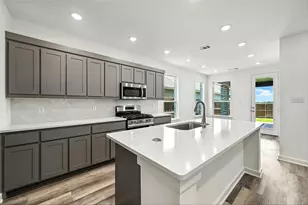 9508 Dahlia, Mesquite, TX 75126 - Photo 7