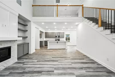 9508 Dahlia, Mesquite, TX 75126 - Photo 9