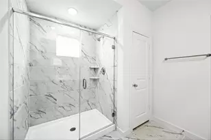 9508 Dahlia, Mesquite, TX 75126 - Photo 19