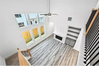 9508 Dahlia, Mesquite, TX 75126 - Photo 11