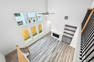 9508 Dahlia, Mesquite, TX 75126 - Photo 11