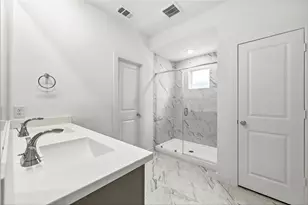 9508 Dahlia, Mesquite, TX 75126 - Photo 17