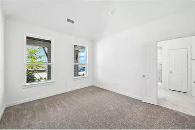 9508 Dahlia, Mesquite, TX 75126 - Photo 15