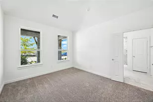 9508 Dahlia, Mesquite, TX 75126 - Photo 15