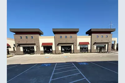 10004 Coit Road #400, Frisco, TX 75035 - Photo 3