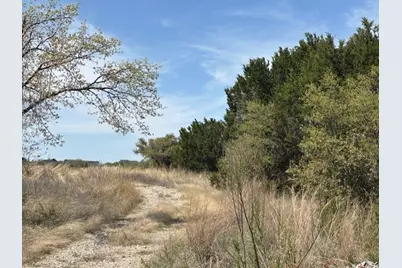 1255 Eagles Bluff Drive, Weatherford, TX 76087 - Photo 13