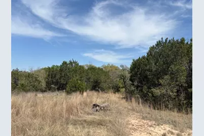 1255 Eagles Bluff Drive, Weatherford, TX 76087 - Photo 9