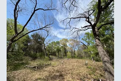 1255 Eagles Bluff Drive, Weatherford, TX 76087 - Photo 3