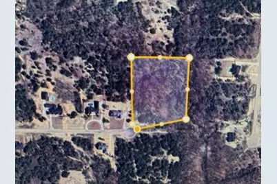 1255 Eagles Bluff Drive, Weatherford, TX 76087 - Photo 19