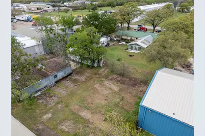 303 W Simonds Road, Seagoville, TX 75159 - Photo 15