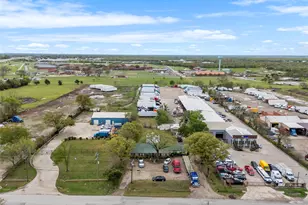 303 W Simonds Rd, Seagoville, TX 75159 - Photo 1