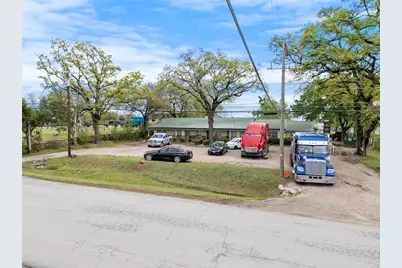 303 W Simonds Road, Seagoville, TX 75159 - Photo 21