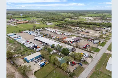 303 W Simonds Road, Seagoville, TX 75159 - Photo 13