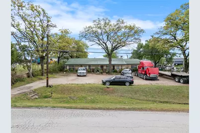 303 W Simonds Road, Seagoville, TX 75159 - Photo 19