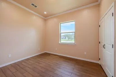 3024 Red Oak Drive, Granbury, TX 76048 - Photo 19