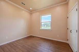 3024 Red Oak Dr, Granbury, TX 76048 - Photo 19