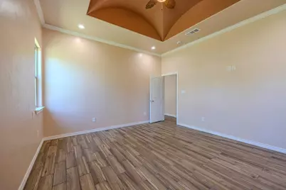 3024 Red Oak Drive, Granbury, TX 76048 - Photo 23