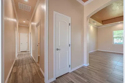 3024 Red Oak Drive, Granbury, TX 76048 - Photo 27