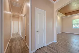 3024 Red Oak Dr, Granbury, TX 76048 - Photo 27