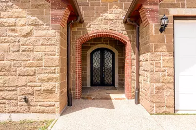 3024 Red Oak Drive, Granbury, TX 76048 - Photo 1