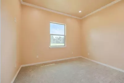 3024 Red Oak Drive, Granbury, TX 76048 - Photo 17