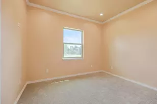 3024 Red Oak Dr, Granbury, TX 76048 - Photo 17