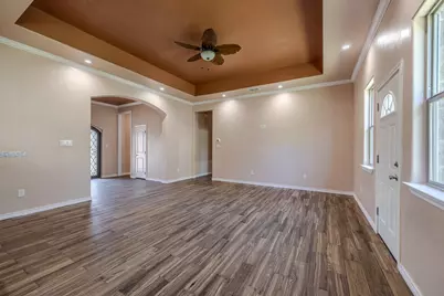 3024 Red Oak Drive, Granbury, TX 76048 - Photo 9