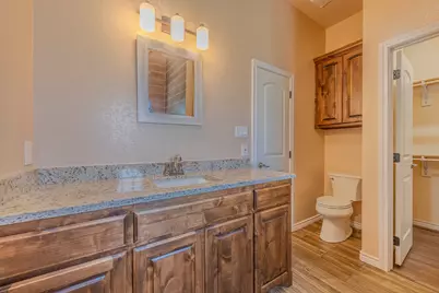 3024 Red Oak Drive, Granbury, TX 76048 - Photo 25