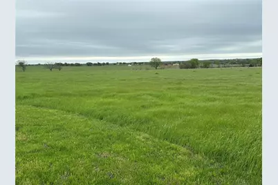 Tbd -1 Fm 1198, Muenster, TX 76252 - Photo 7