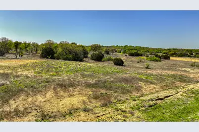 3027 Wyatts Way, Weatherford, TX 76087 - Photo 5