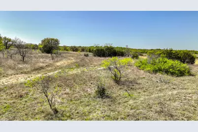 3027 Wyatts Way, Weatherford, TX 76087 - Photo 7