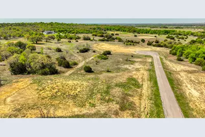 3027 Wyatts Way, Weatherford, TX 76087 - Photo 11