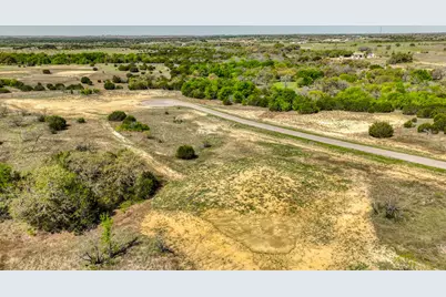 3027 Wyatts Way, Weatherford, TX 76087 - Photo 9