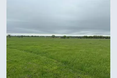 Tbd -2 Fm 1198, Muenster, TX 76252 - Photo 11