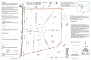 Tbd -4 Fm 1198, Muenster, TX 76252 - Photo 1