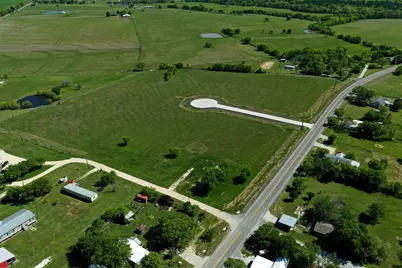 Tbd -5 Fm 1198, Muenster, TX 76252 - Photo 19