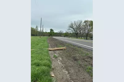 Tbd -5 Fm 1198, Muenster, TX 76252 - Photo 9