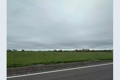 Tbd -5 Fm 1198, Muenster, TX 76252 - Photo 11