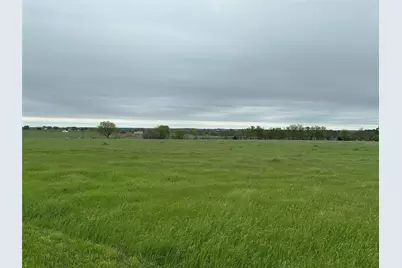 Tbd -6 Fm 1198, Muenster, TX 76252 - Photo 7