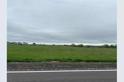 Tbd -6 Fm 1198, Muenster, TX 76252 - Photo 11