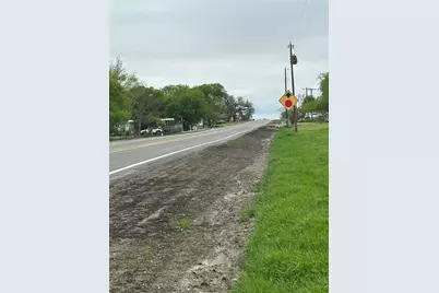 Tbd -6 Fm 1198, Muenster, TX 76252 - Photo 9