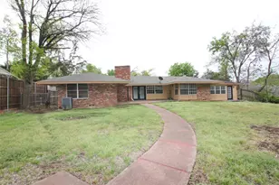 647 Monssen Dr, Dallas, TX 75224 - Photo 19