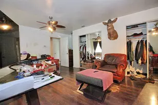 647 Monssen Dr, Dallas, TX 75224 - Photo 11