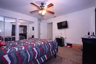 647 Monssen Drive, Dallas, TX 75224 - Photo 7