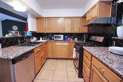 647 Monssen Drive, Dallas, TX 75224 - Photo 5