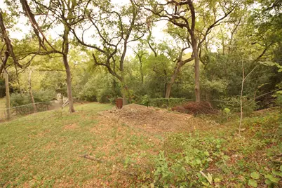 647 Monssen Drive, Dallas, TX 75224 - Photo 29